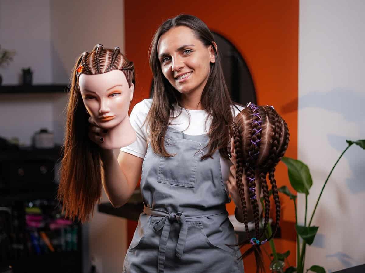 Kurz-pletení-copánků-Zapletačky-na-doma